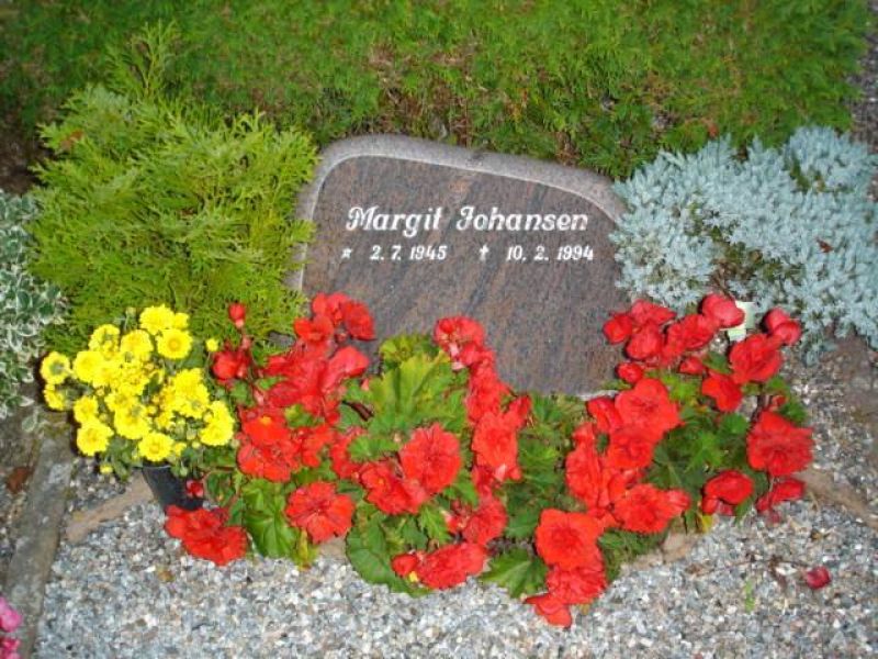 Margit Johansen.jpg